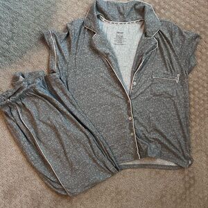 Nine West Pajama Set